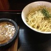 つけ麺 丸和 春田本店