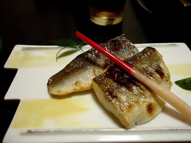 風来坊 - 豊岡/日本料理 | 食べログ