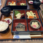 Ichifuji - 