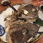 東京酒BAL 塩梅 - 