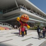 RISTORANTE OZIO - この後…