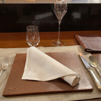 レストラン ラリューム - 