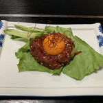 Yakiniku Yamamichi - 