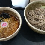 麺は組 - 