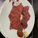 Yakiniku Yamamichi - 