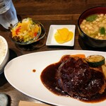 Kitchen Nakashima - 