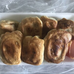 大門　南類家店 - 料理写真: