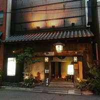 個室居酒屋 番屋 神田駅前店 - 