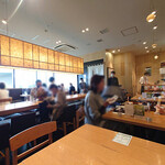 Hitsumabushi Nagoya Binchou - 