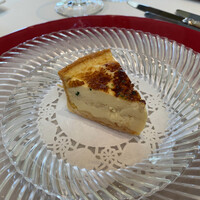 ラ・グランターブル ドゥ キタムラ - 