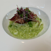 ラ・グランターブル ドゥ キタムラ - 