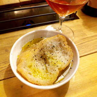 おでんと酒 つみれや_1