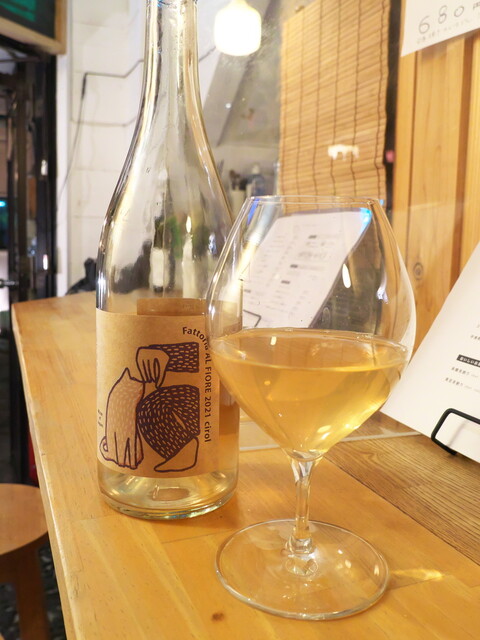 おでんと酒 つみれや（【旧店名】立ち呑み おでん処 つみれや） - 広瀬通（居酒屋）の写真