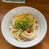 三嶋製麺所
