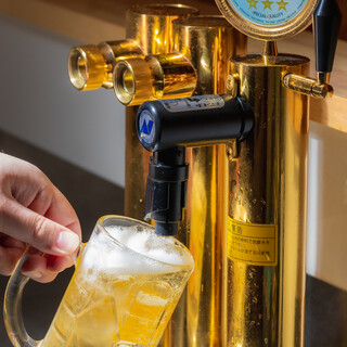 せんべろ昼飲み居酒屋 超からあげ番長_0