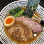 陽はまたのぼる - 