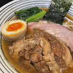 陽はまたのぼる - 