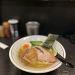 陽はまたのぼる - 