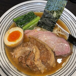 陽はまたのぼる - 