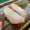 淡島寿司