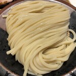 中華蕎麦 とみ田 - 