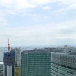 Mikuni Yokohama - 