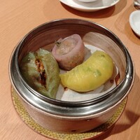 喜記 銀座店 - 
