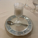 ル ブール ムー - 