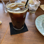 Caffe Sole・Luna - 