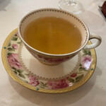 ル ブール ムー - 