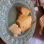 caffe Sole・Luna - 