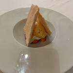 ル ブール ムー - 