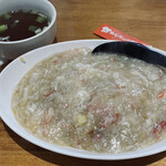 花ひなたに咲く - 