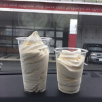 フードストアあおき - 