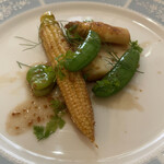 ル ブール ムー - 