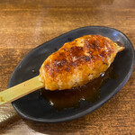 Yakitori Banchou - 