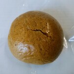 中田屋 - 