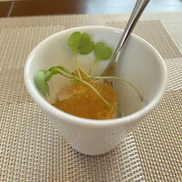 エピセ - 