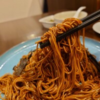 上海料理 四季陸氏厨房 - 
