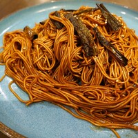 上海料理 四季陸氏厨房 - 