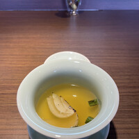 松石 - 