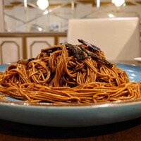 上海料理 四季陸氏厨房 - 