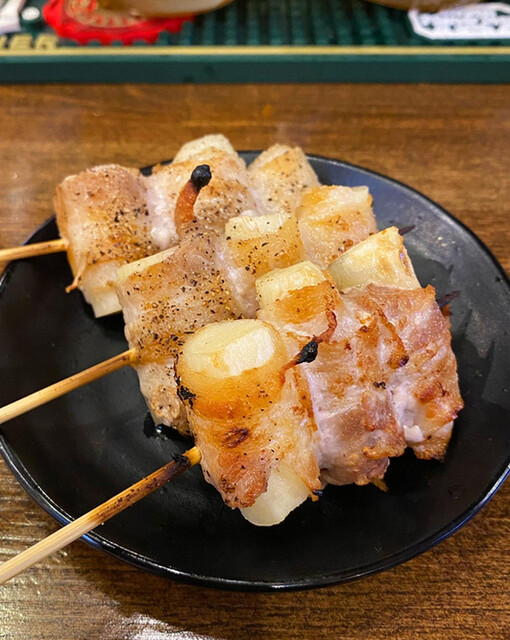 手羽先番長 札幌つなぐ横丁店 - さっぽろ（札幌市営）/手羽先 | 食べログ