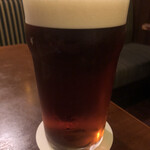 THE ROSE&CROWN - 