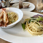 リトルネスト - シェアして頂けます