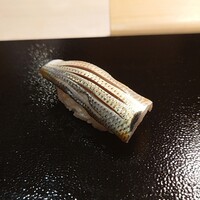 すし 良月 - 