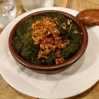 熟成和牛ステーキグリルド エイジング・ビーフ 横浜店 - 