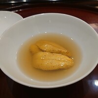すし 良月 - 