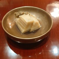 すし 良月 - 