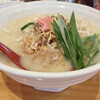 Kuradashi Miso Monzaemon - 